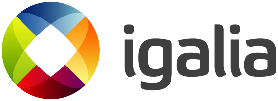 Igalia